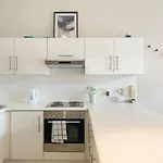 Beach Apt The Empire By Open Home
