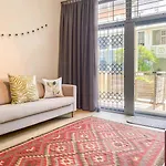 Beach Apt The Empire By Open Home