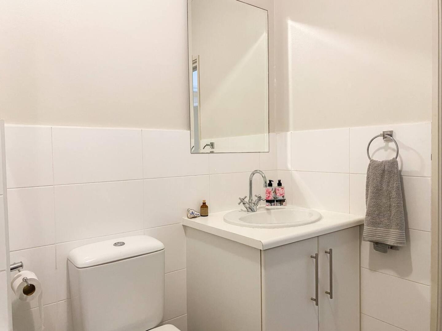 The Empire By Open Apartment Cape Town