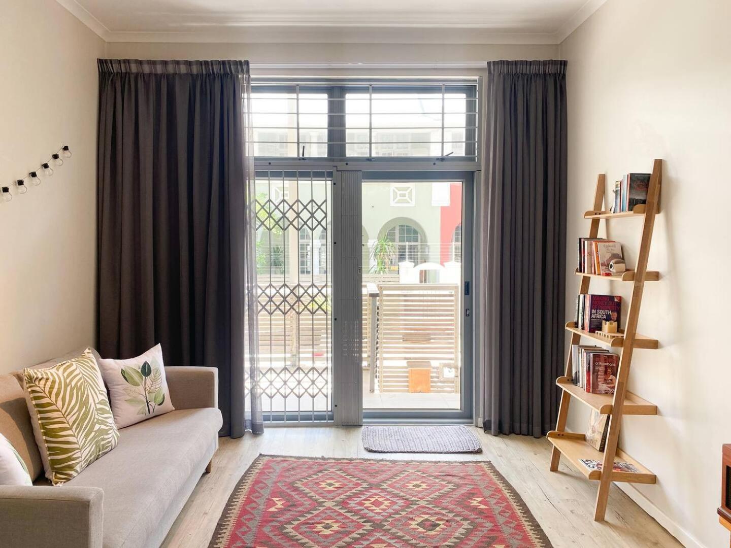 Apartment The Empire By Open