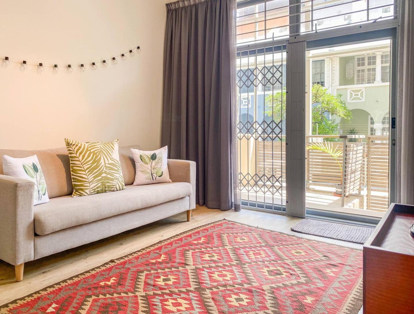 Apartment The Empire By Open